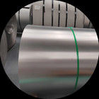 supplier ASTM B265 Thin 6mm Titanium Plate and Titanium Foil Stock