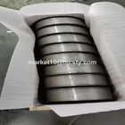 2mm Round Gr1 Titanium Wire On Spool Annealed And Bright Surface