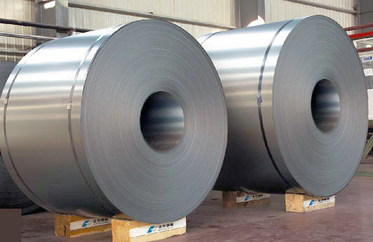 supplier ASTM B265 Thin 6mm Titanium Plate and Titanium Foil Stock