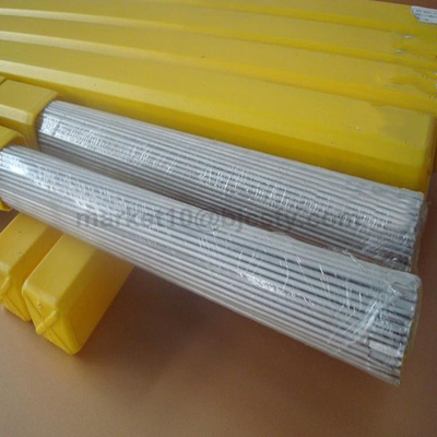 GR7 Titanium Welding Wire AWS A5.16 ERTi-7 Dia2.4mm 5kg Packs