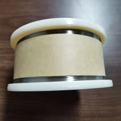 Corrosion Resistant Biocompatible Tungsten Products for Reliable Applications