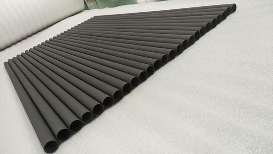 Titanium Anode Sheet For Electrolysis And Water Treatment