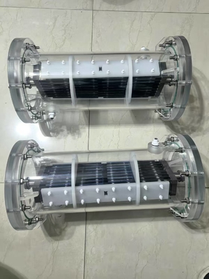 Sodium Hypochlorite Generator for Disinfection / Water Treatment