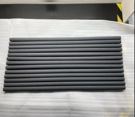 Titanium Anode Sheet For Electrolysis And Water Treatment